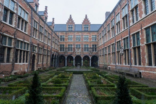 Antwerp-Carlos-de-Toro-Den-Haag3