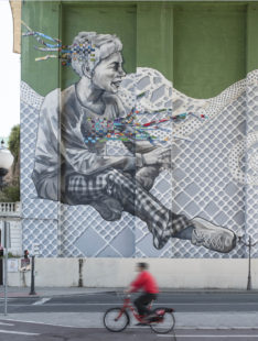 BILBAO_12