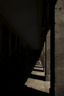 BILBAO_17