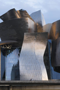 BILBAO_29