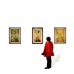 FundacioMiro