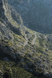MALLORCA_12