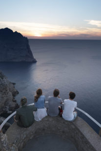 MALLORCA_13