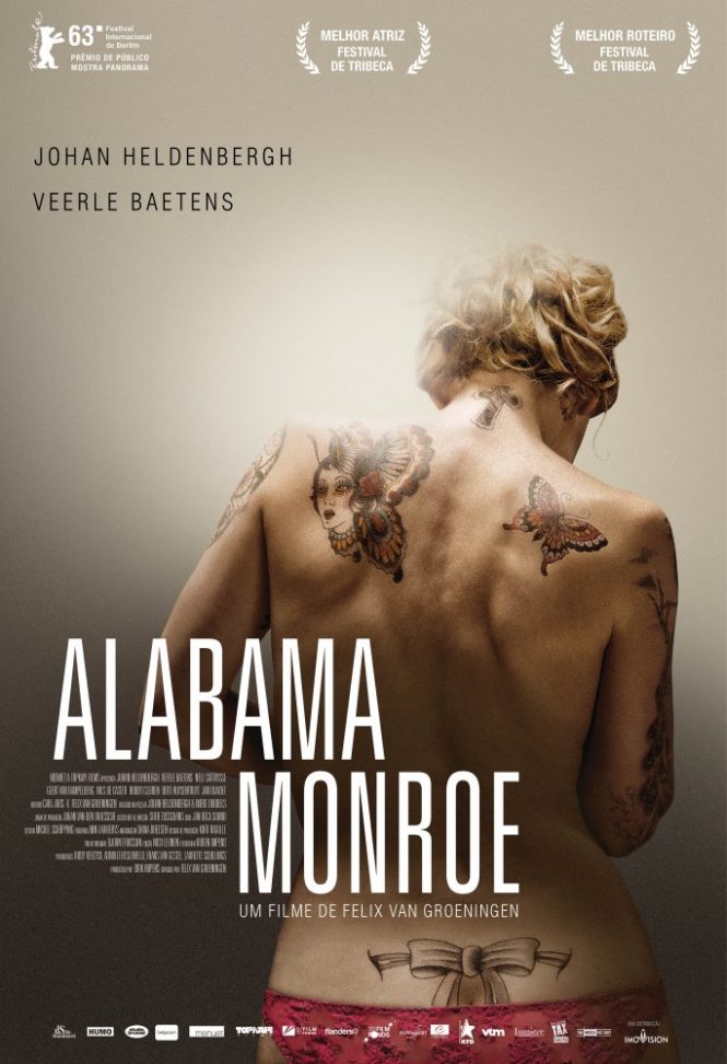 alabama-monroe-poster