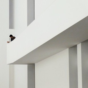 macba