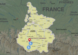 mapa2